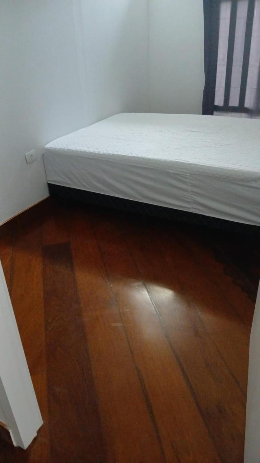 Апарт готель Flat Mobiliado, Aconchegante No Coracao Do Jardim Chapadao - Campinas Кампінас Екстер'єр фото