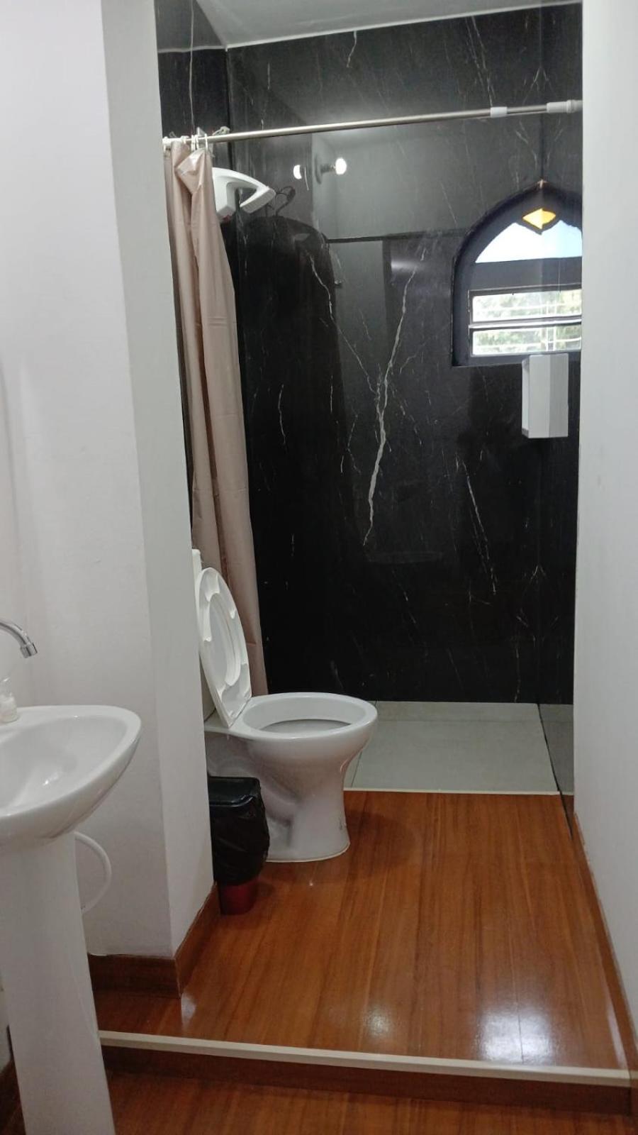 Апарт готель Flat Mobiliado, Aconchegante No Coracao Do Jardim Chapadao - Campinas Кампінас Екстер'єр фото
